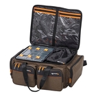 Image of Savage Gear System Box Bag - XL