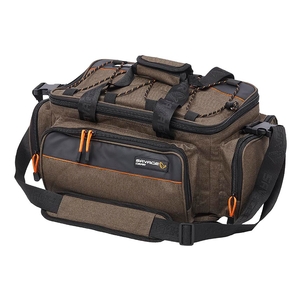 Image of Savage Gear System Caryall - M