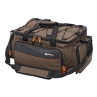 Savage Gear System Caryall - L