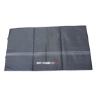 Image of Savage Gear Unhooking Mat