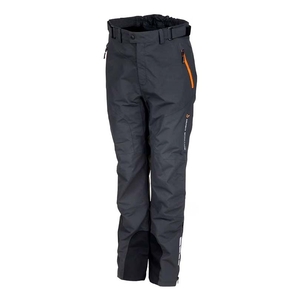 Image of Savage Gear Waterproof Performance Trousers - Gunmetal