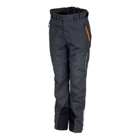 Savage Gear Waterproof Performance Trousers