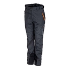 Savage Gear Waterproof Performance Trousers