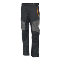 Savage Gear Waterproof Performance Trousers
