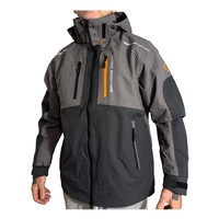 Savage Gear Waterproof Performance Jacket
