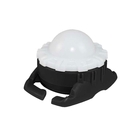 Image of Scarab Trio 3 Colour LED Reachargeable Dog Safety Light