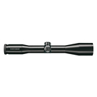 Image of Schmidt and Bender Classic Fixed Power (Hungarian) 6x42 1 Inch Rifle Scope