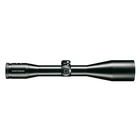 Image of Schmidt and Bender Classic (German) 8x56 Rifle Scope