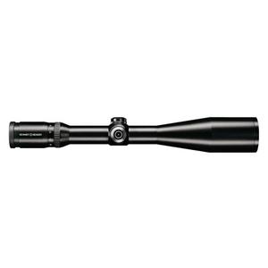 Image of Schmidt and Bender Classic Variable Power 4-16x50 Rifle Scope