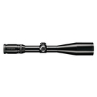 Schmidt and Bender Classic Variable Power 4-16x50 Rifle Scope