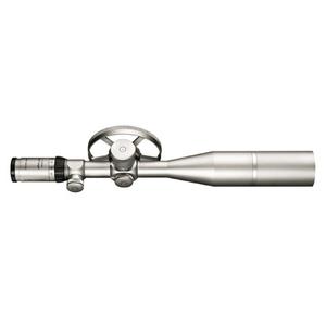 Image of Schmidt and Bender Field Target Air Rifle 12.5-50x56 IR Rifle Scope
