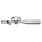 Image of Schmidt and Bender Field Target Air Rifle 12.5-50x56 IR Rifle Scope