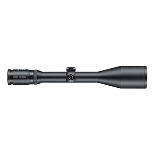 Image of Schmidt and Bender Klassik Hungaria 2.5-10x56 IR Rifle Scope