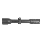 Image of Schmidt and Bender Polar T96 2.5-10x50 Rifle Scope