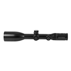 Image of Schmidt and Bender Polar T96 4-16x56 Rifle Scope