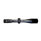 Image of Schmidt and Bender Precision Hunter 4-16x50 Rifle Scope