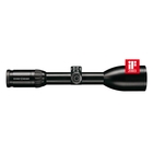 Schmidt and Bender Zenith Compact 2.5-10x56 Rifle Scope
