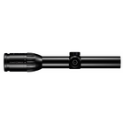 Image of Schmidt and Bender Zenith Flash Dot 1-8x24 IR Rifle Scope