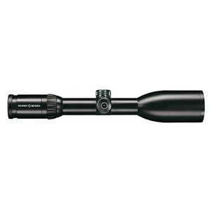 Image of Schmidt and Bender Zenith FlashDot 3-12x50 IR Rifle Scope