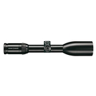 Schmidt and Bender Zenith FlashDot 3-12x50 IR Rifle Scope