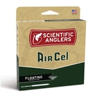 Scientific Anglers Air Cel Fly Line