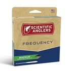 Scientific Anglers Frequency Magnum