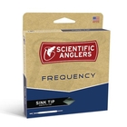 Scientific Anglers Frequency Sink Tip Type III