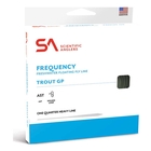 Image of Scientific Anglers Frequency Trout GP Fly Line