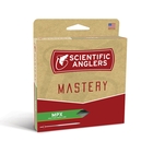 Scientific Anglers Mastery MPX Fly Line
