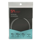 Image of Scientific Anglers Sonar Leader - 7ft