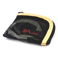 Scientific Anglers Sonar Leader Kit - 7ft