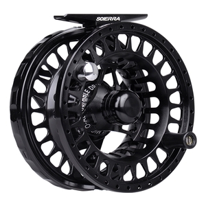 Image of Scierra Traxion 2 Fly Reel - #5/7