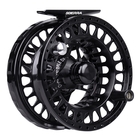 Image of Scierra Traxion 2 Fly Reel - #5/7