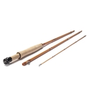 Image of Scott 3 Piece F2 Fly Rod - 7ft 7in - #4