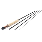 Image of Scott 4 Piece Radian Fly Rod - 10ft