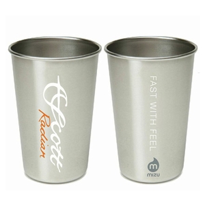 Image of Scott Radian Party Cup