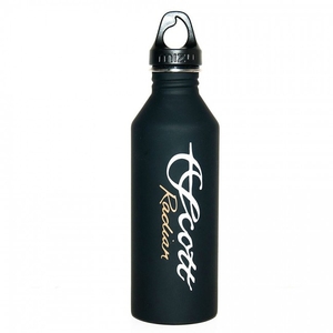 Image of Scott Radian Water Bottle