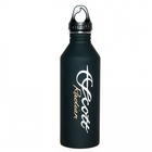 Image of Scott Radian Water Bottle