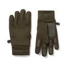 SealSkinz Acle WP Soft Shell GlovesOlive