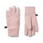 Image of SealSkinz Acle WP Soft Shell Gloves - Pink