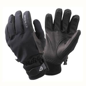 Image of SealSkinz All Season Glove - Black