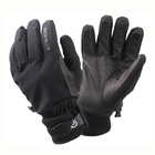 Image of SealSkinz All Season Glove - Black