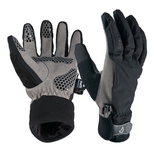 Image of SealSkinz All Weather Cycle Glove - Black
