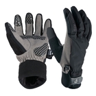 Image of SealSkinz All Weather Cycle Glove - Black