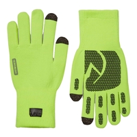 SealSkinz Anmer WP All Weather Ultra Grip Knitted Gloves