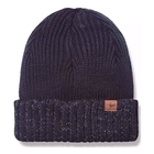 SealSkinz Bacton WP Cold Weather Roll Cuff Beanie