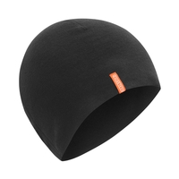 SealSkinz Barningham Lightweight Solo Beanie