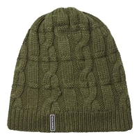 SealSkinz Blakeney WP Cold Weather Cable Knit Beanie