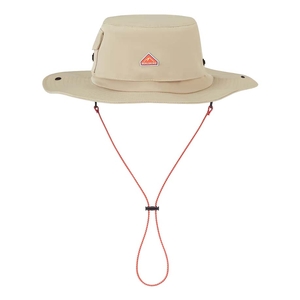 Image of SealSkinz Bramerton WP Boonie Hat - Stone