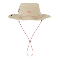 SealSkinz Bramerton WP Boonie Hat